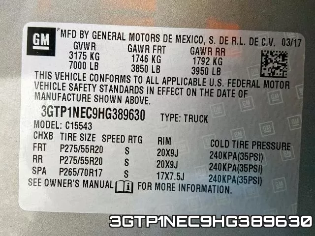 3GTP1NEC9HG389630_10.webp