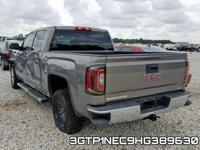3GTP1NEC9HG389630_3.webp