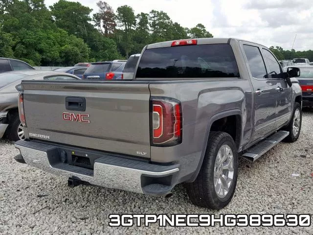 3GTP1NEC9HG389630_4.webp