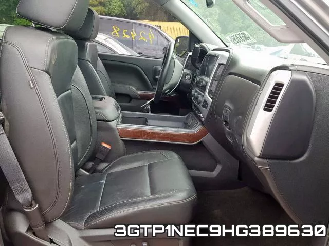 3GTP1NEC9HG389630_5.webp