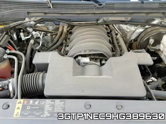 3GTP1NEC9HG389630