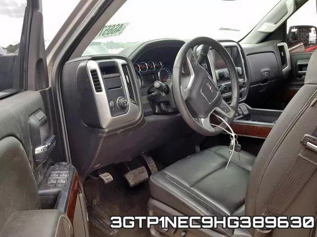 3GTP1NEC9HG389630_9.webp
