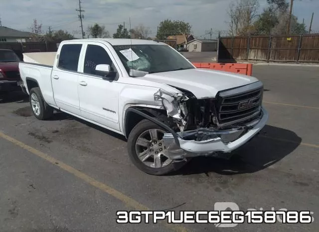 3GTP1UEC6EG158786