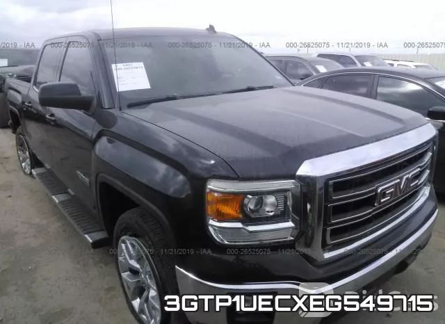 3GTP1UECXEG549715