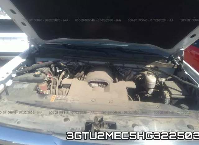 3GTU2MEC5HG322503_10.webp