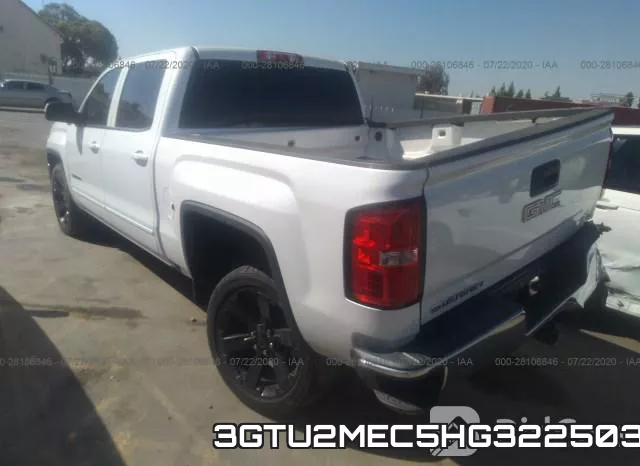 3GTU2MEC5HG322503