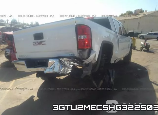 3GTU2MEC5HG322503_4.webp