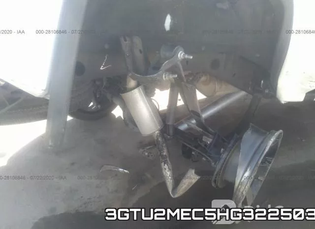 3GTU2MEC5HG322503_6.webp