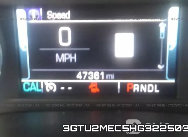 3GTU2MEC5HG322503_7.webp