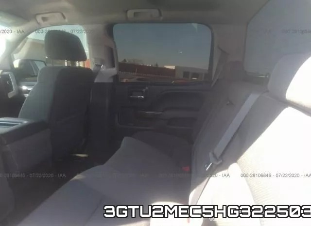 3GTU2MEC5HG322503_8.webp