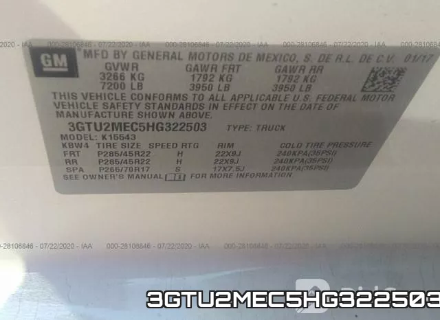 3GTU2MEC5HG322503_9.webp