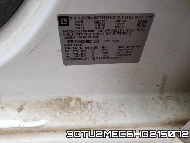 3GTU2MEC6HG215072_10.webp