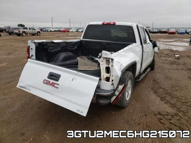 3GTU2MEC6HG215072_4.webp