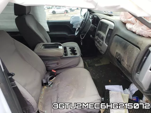 3GTU2MEC6HG215072_5.webp