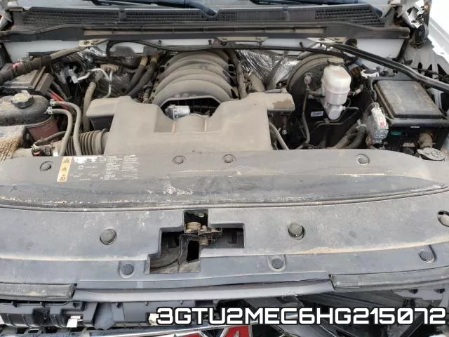 3GTU2MEC6HG215072_7.webp