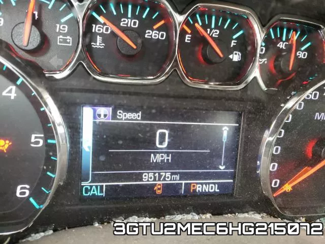 3GTU2MEC6HG215072