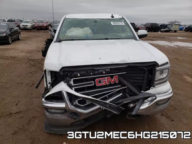3GTU2MEC6HG215072_9.webp