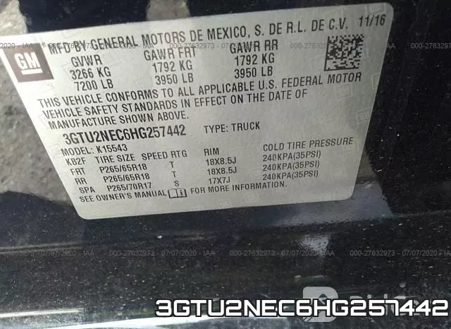 3GTU2NEC6HG257442_9.webp