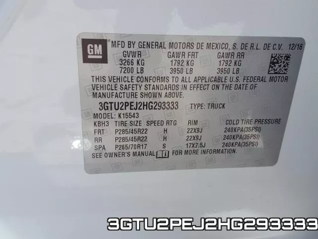 3GTU2PEJ2HG293333_10.webp