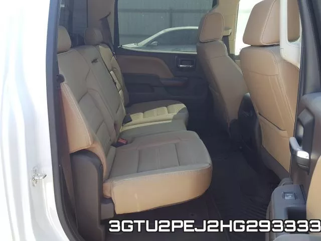 3GTU2PEJ2HG293333_6.webp