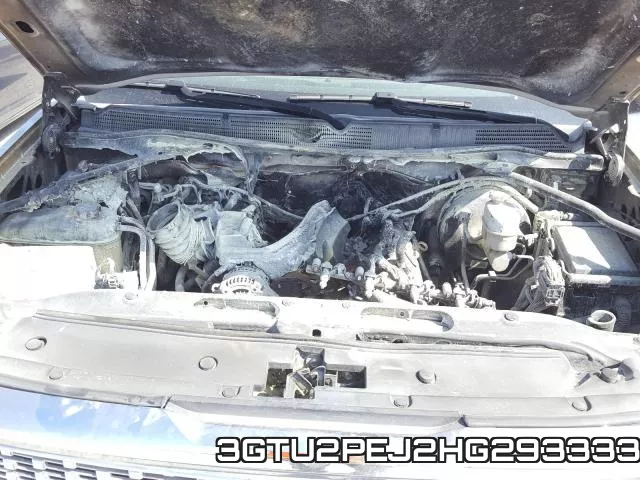 3GTU2PEJ2HG293333