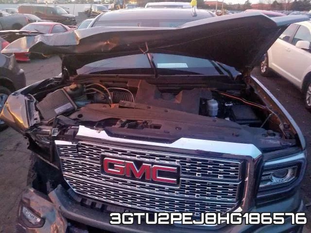 3GTU2PEJ8HG186576_7.webp
