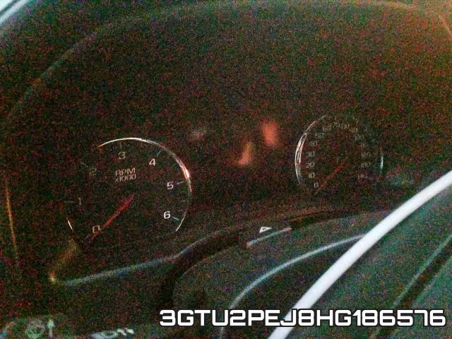 3GTU2PEJ8HG186576_8.webp