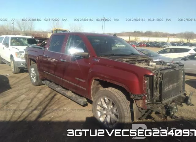 3GTU2VEC5EG234097