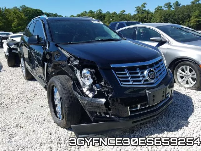 3GYFNCE30ES659254