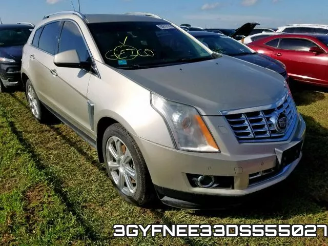 3GYFNEE33DS555027