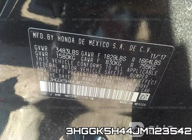 3HGGK5H44JM723542_9.webp