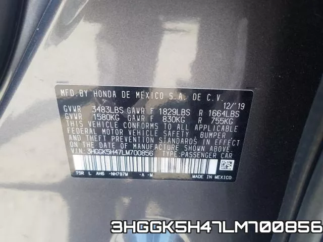 3HGGK5H47LM700856_10.webp