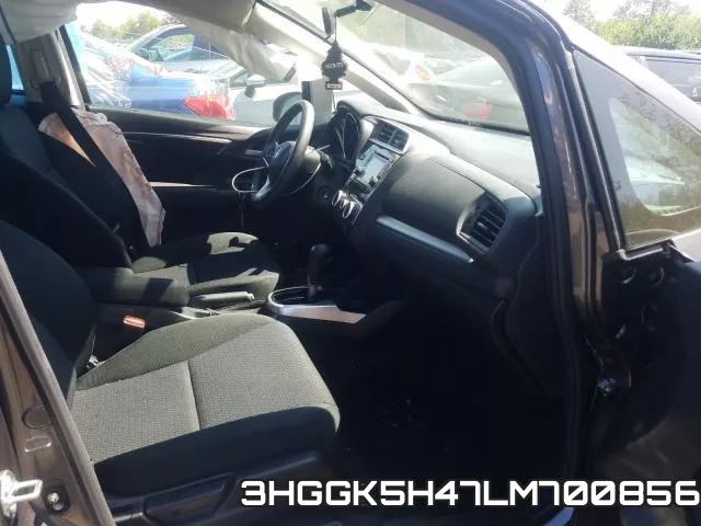 3HGGK5H47LM700856_5.webp