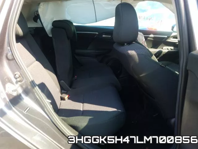 3HGGK5H47LM700856_6.webp
