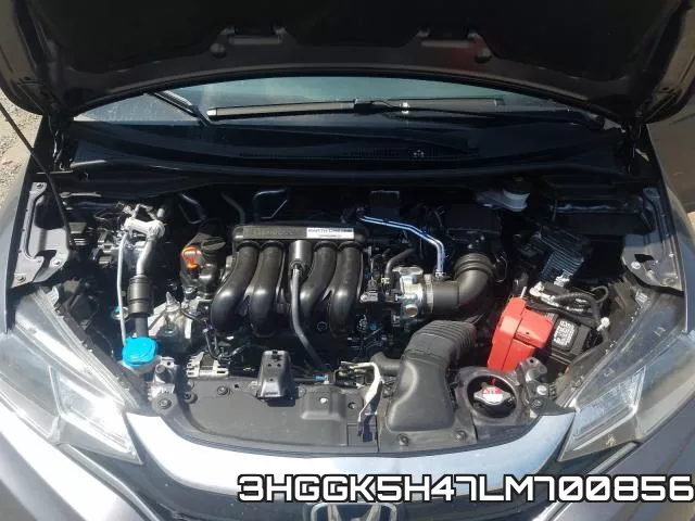 3HGGK5H47LM700856_7.webp