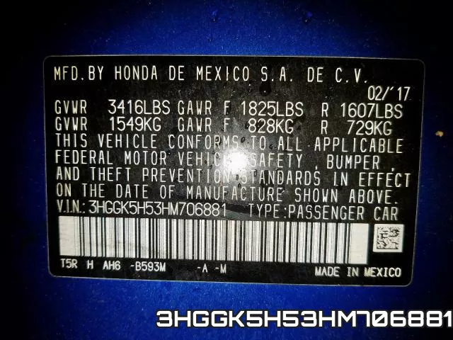 3HGGK5H53HM706881_10.webp