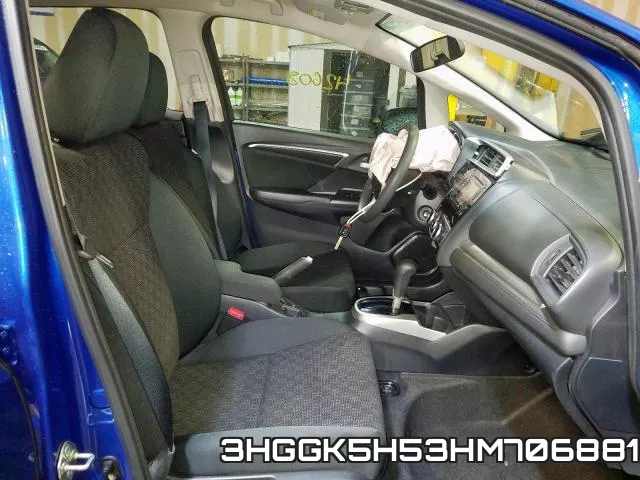 3HGGK5H53HM706881_5.webp