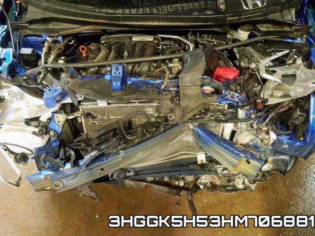 3HGGK5H53HM706881_7.webp