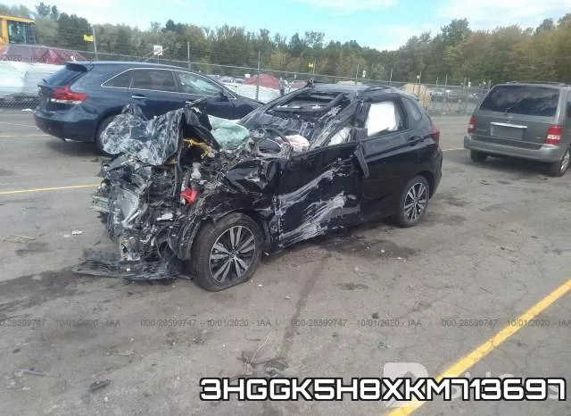 3HGGK5H8XKM713697_2.webp
