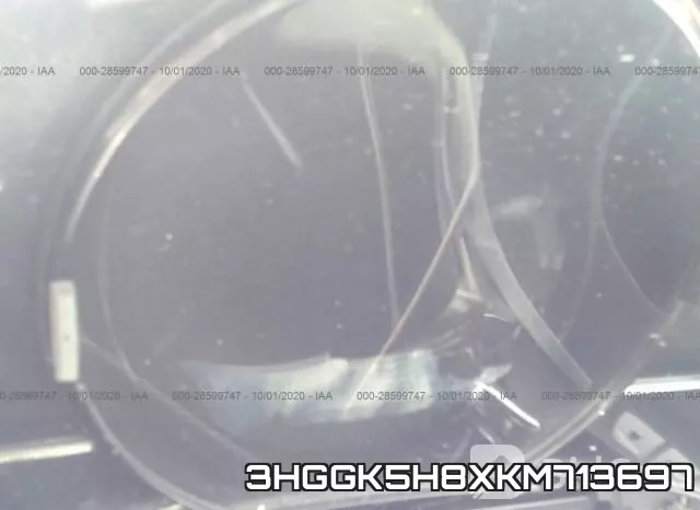 3HGGK5H8XKM713697_7.webp