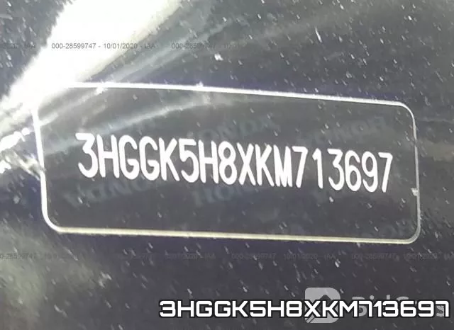 3HGGK5H8XKM713697_9.webp