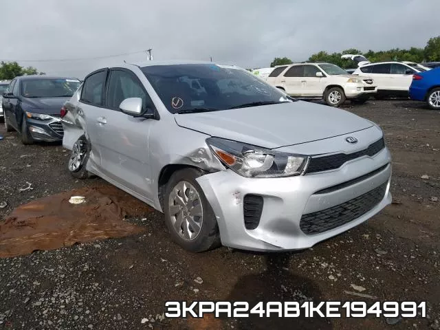 3KPA24AB1KE194991_1.webp