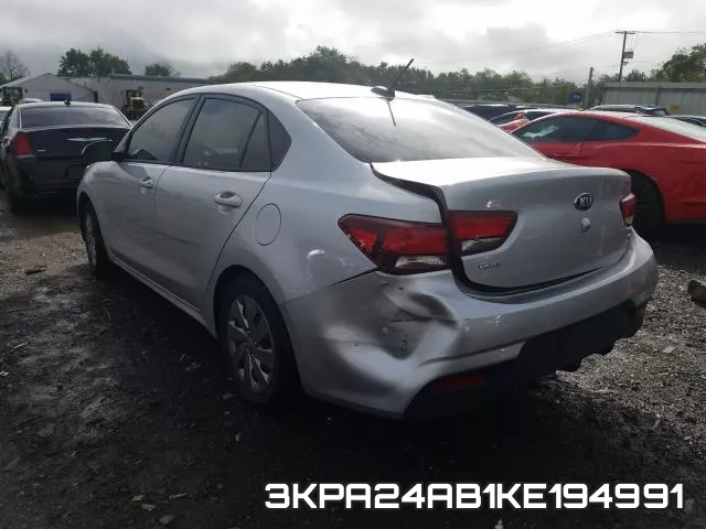 3KPA24AB1KE194991_3.webp