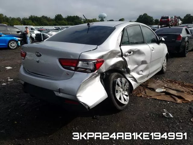 3KPA24AB1KE194991_4.webp