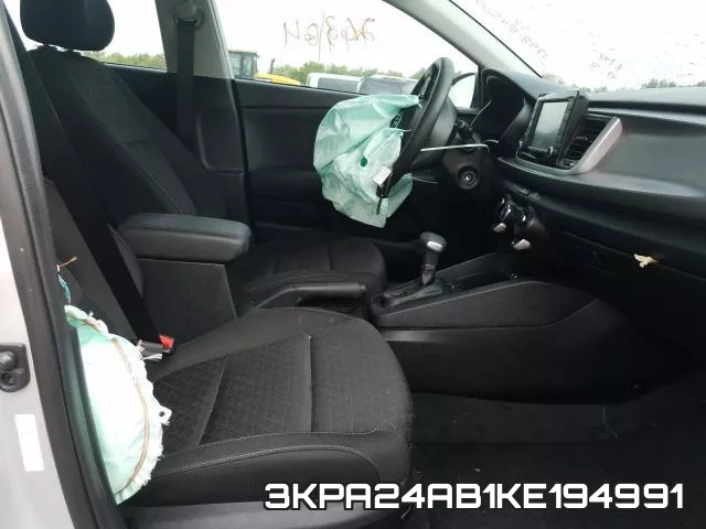 3KPA24AB1KE194991_5.webp