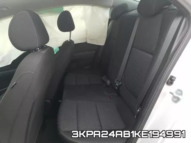 3KPA24AB1KE194991_6.webp