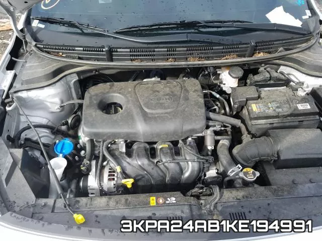 3KPA24AB1KE194991_7.webp
