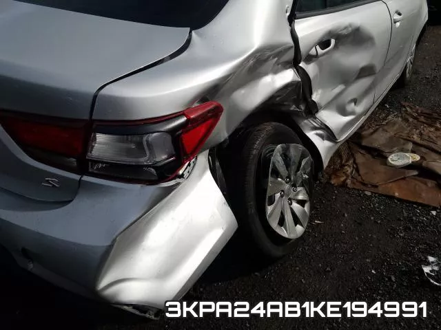 3KPA24AB1KE194991_9.webp
