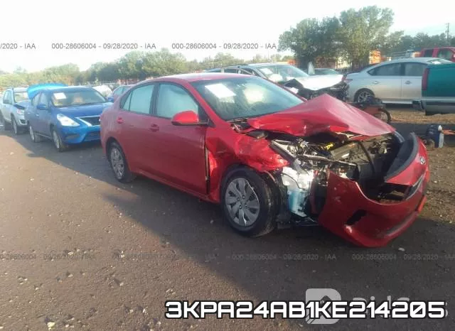 3KPA24AB1KE214205_1.webp