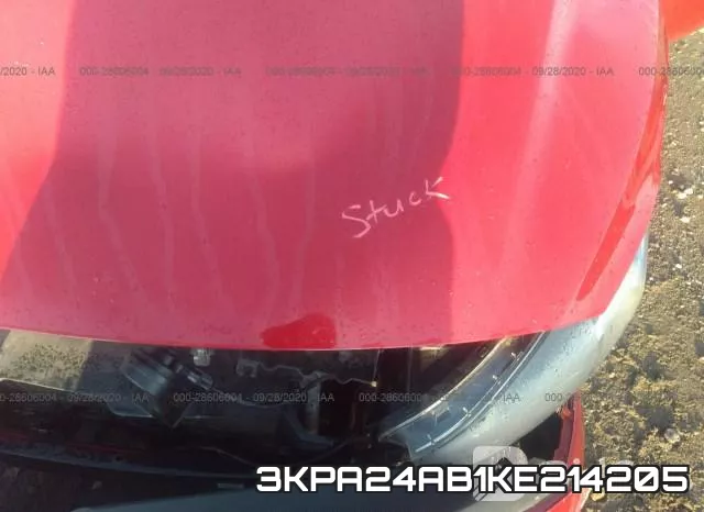 3KPA24AB1KE214205_10.webp